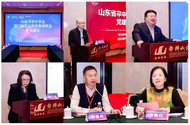 点击查看原始图片