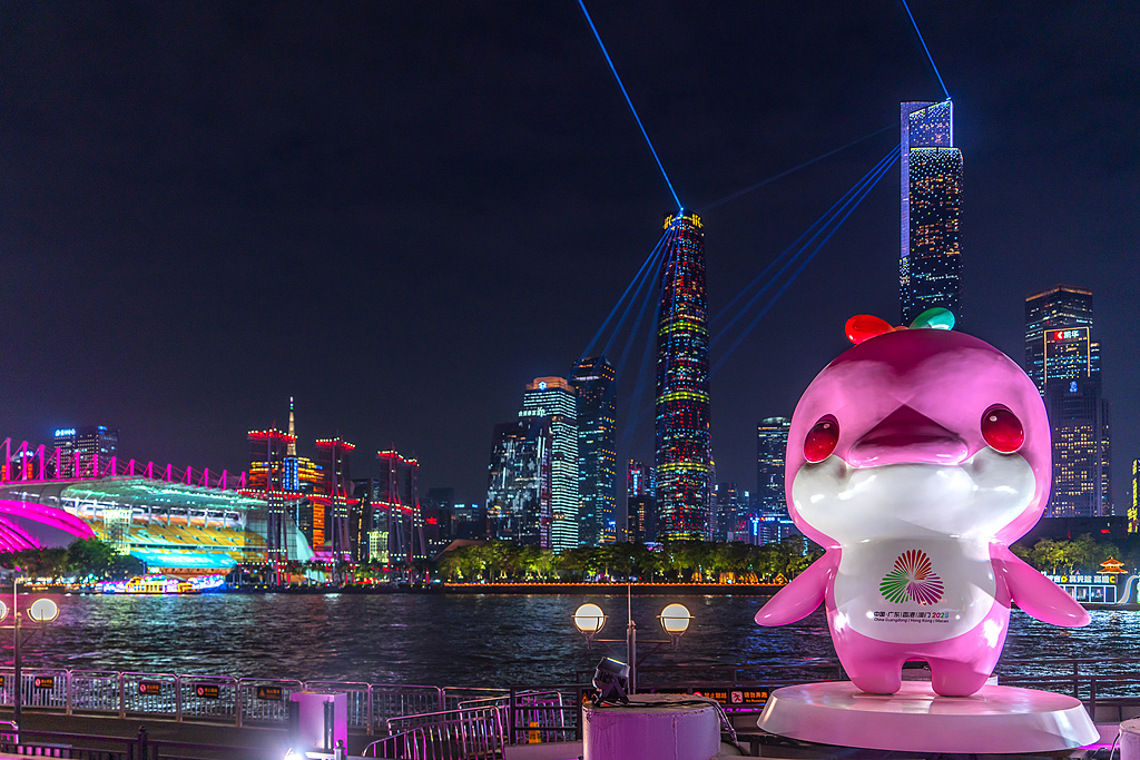 华体会手机版登录首页像素级控光对比示意图