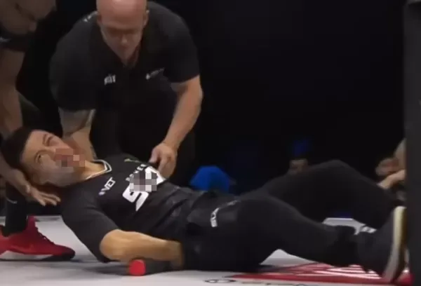 凤凰晚报|“沙僧”扮演者刘大刚病逝,曾靠一个动作赢得导演认可