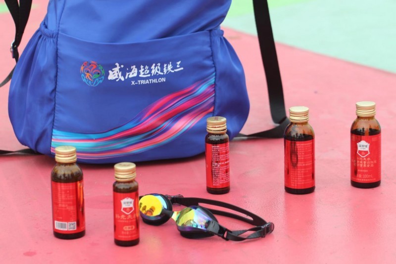 点击查看原始图片