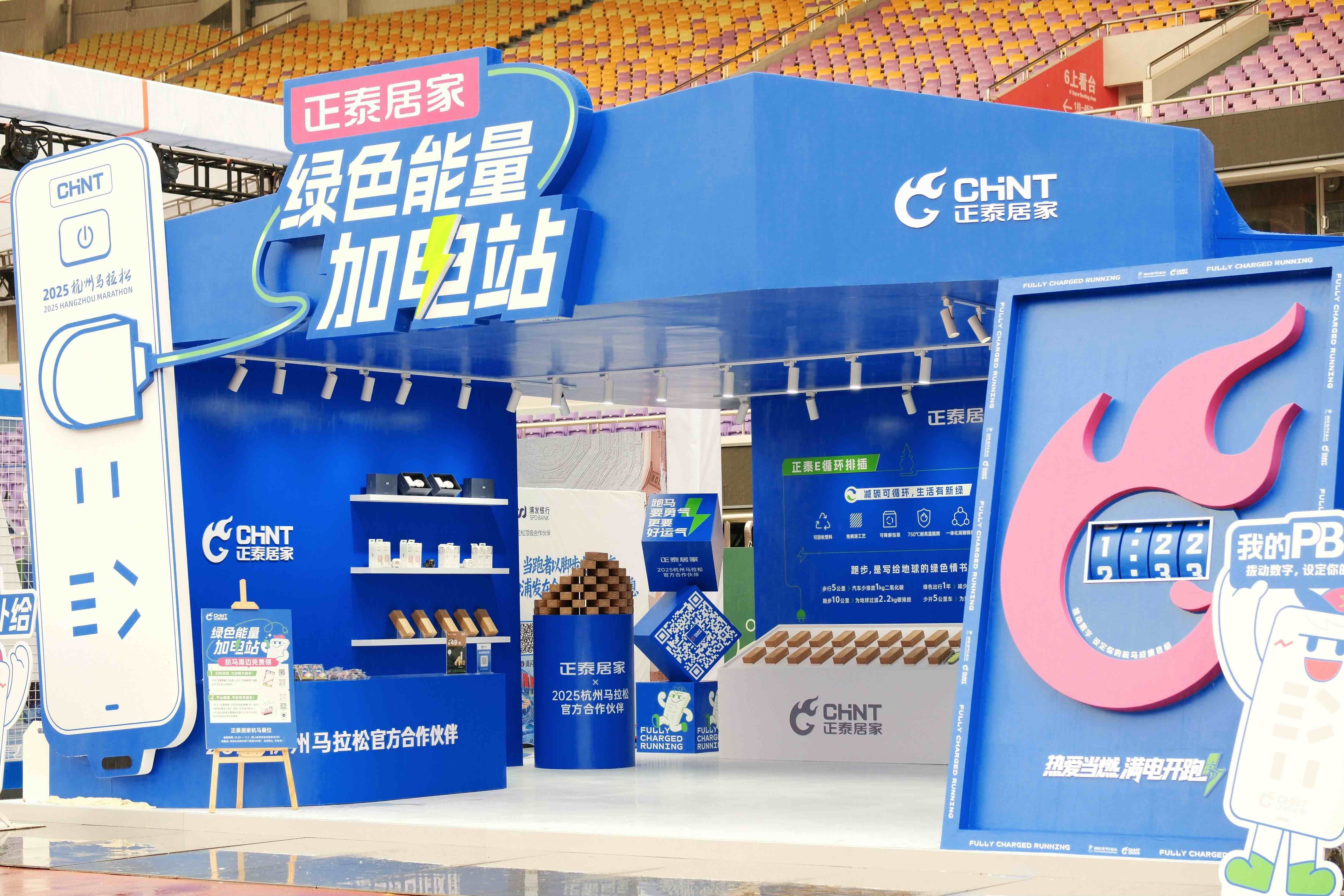 点击查看原始图片