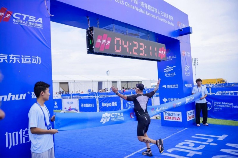 点击查看原始图片