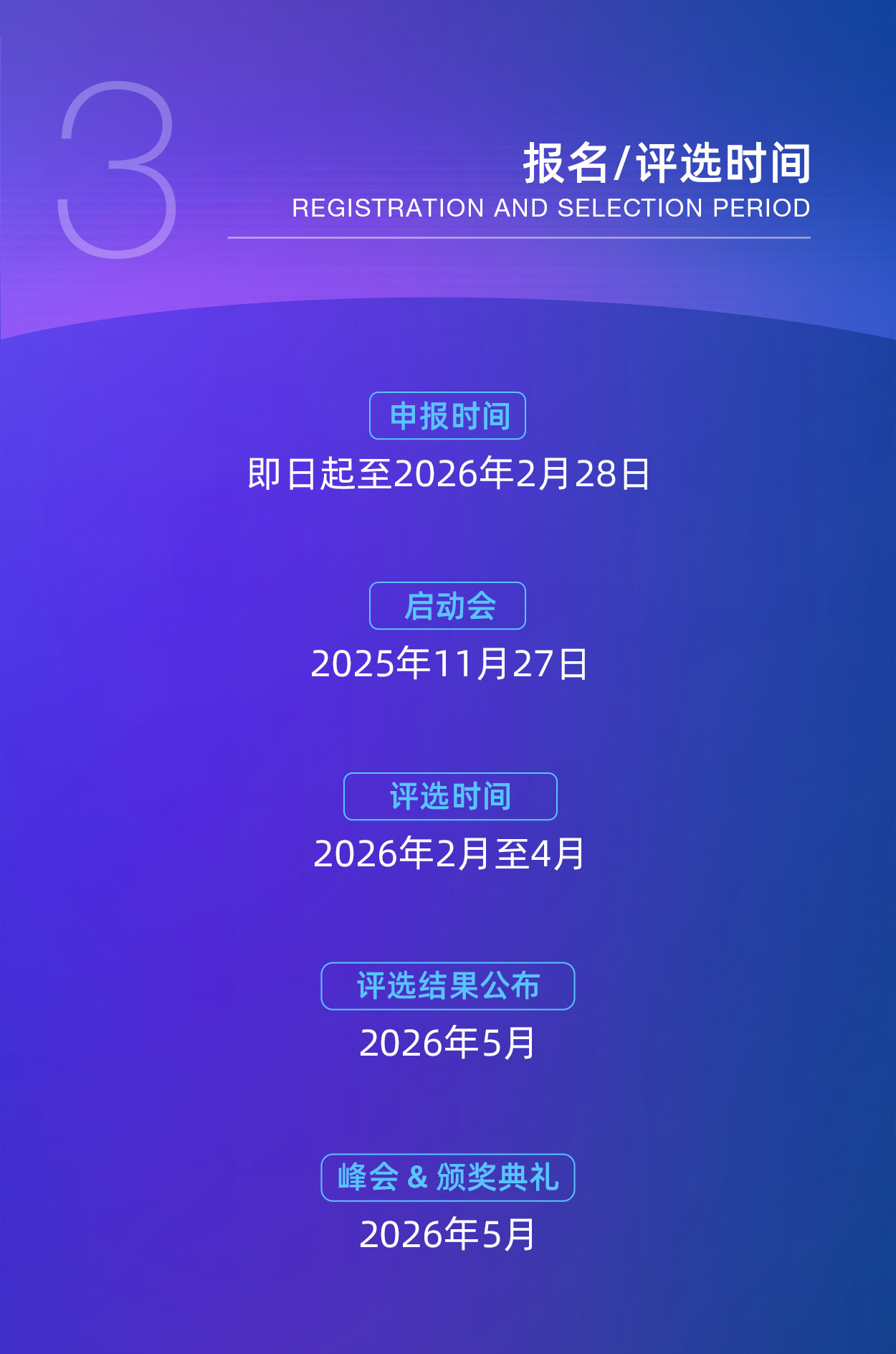 点击查看原始图片