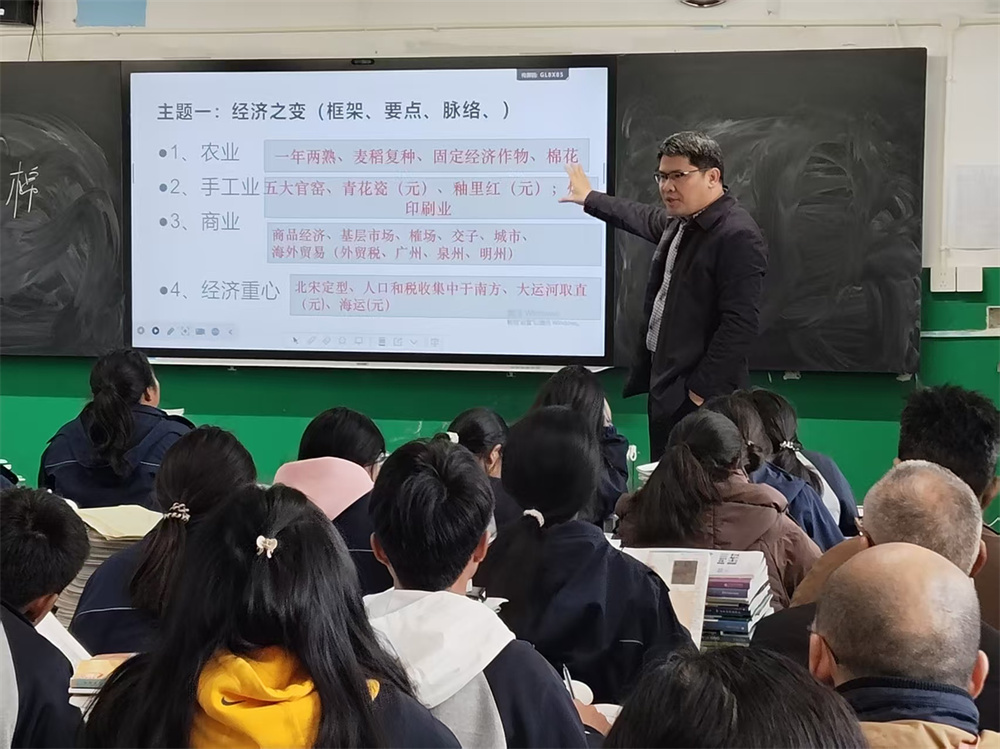 微信图片_20251106085630_1050_25.jpg