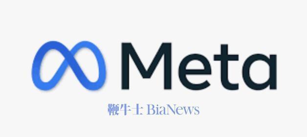 截屏2025-11-08 07.51.53.png