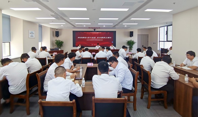 点击查看原始图片