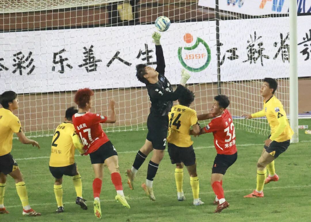 图片来源:泰州发布