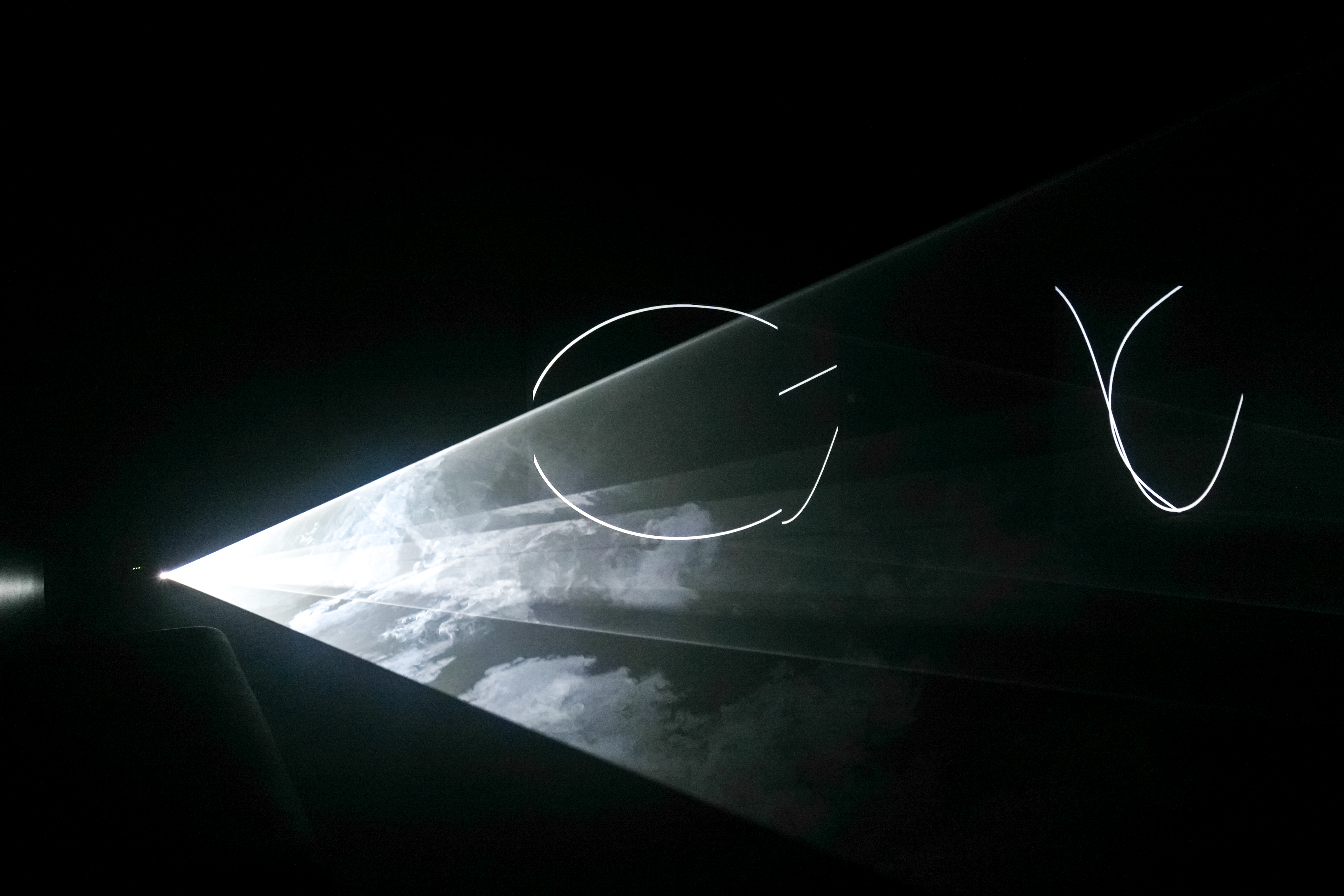 深圳新晋文化打卡地！深圳湾文化广场试运营