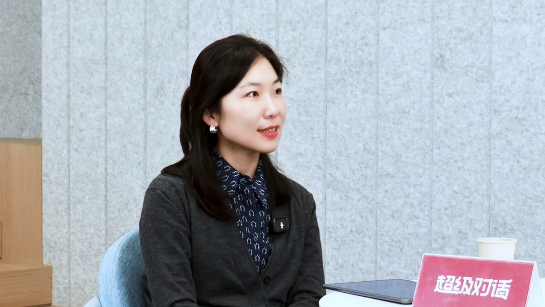 对话韩晟:AI大爆发,一人就能做出百万美金的公司会很多