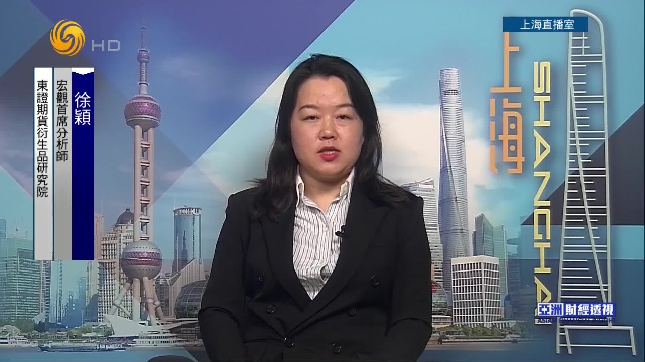 现货白银冲高回落，后续增长空间如何判断？