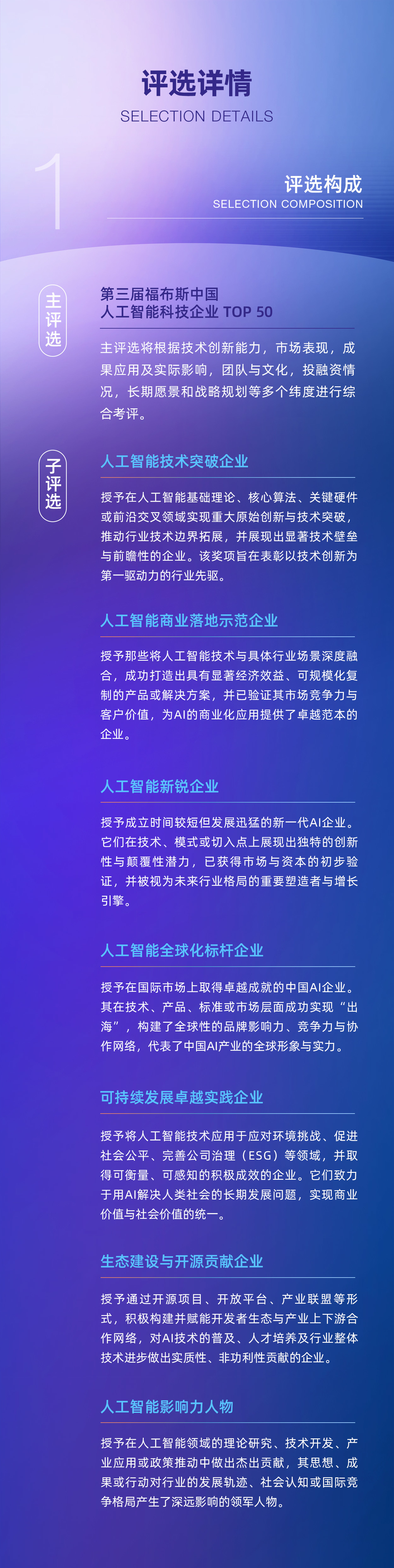 点击查看原始图片