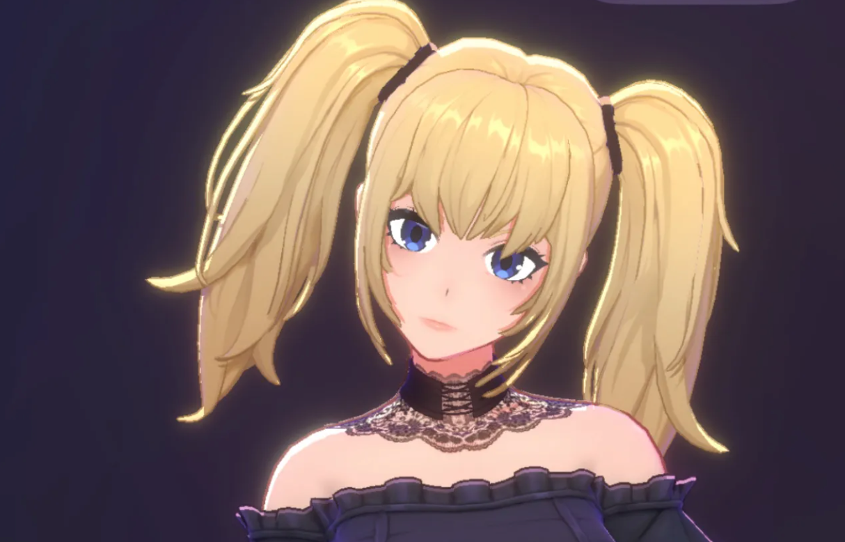 美媒:特斯拉想用高额薪酬锁住马斯克,但他已经“移情别恋”