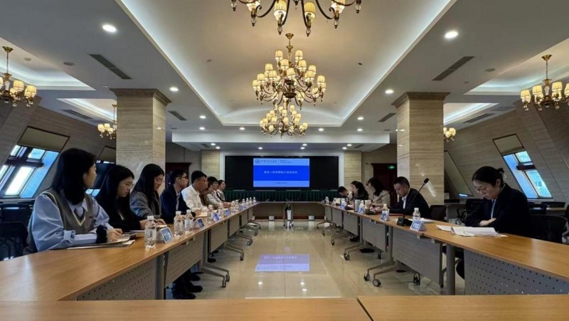 点击查看原始图片