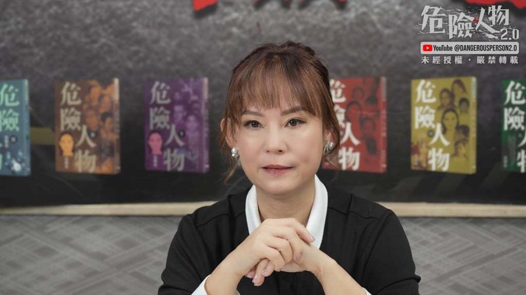 导演刘家良骨灰被盗,遗孀怀疑与柬埔寨诈骗集团有关