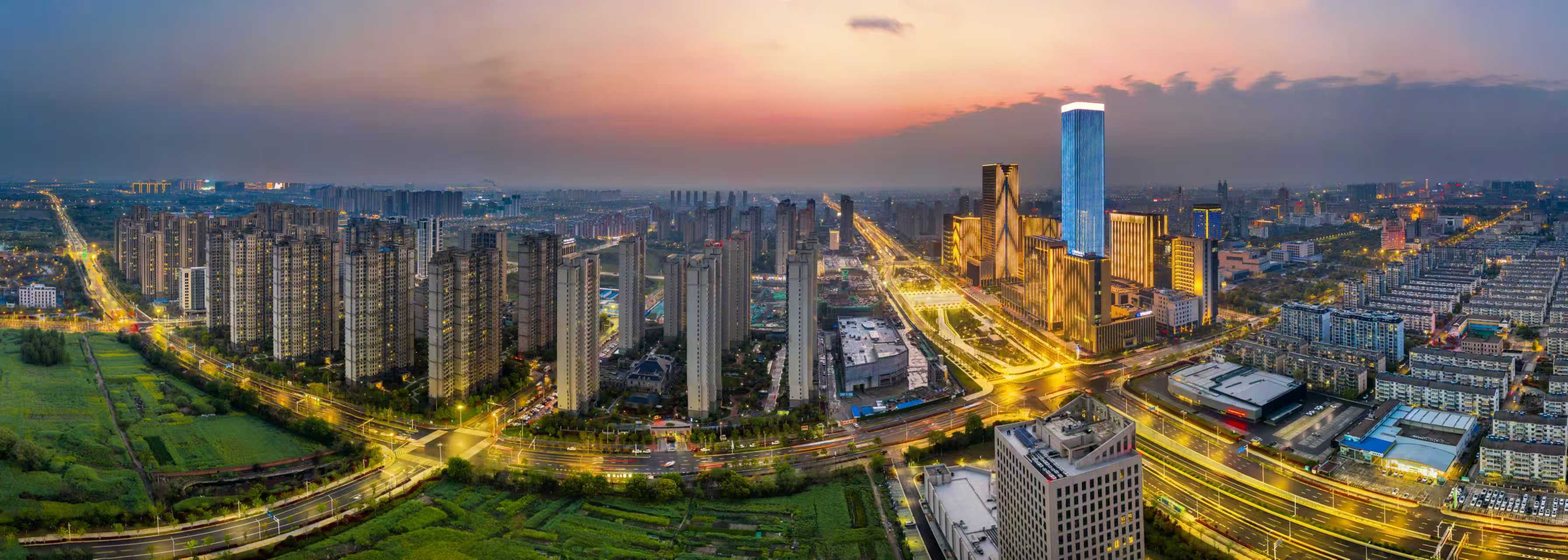 苏超夺冠:泰州人永远“三个不相信”!