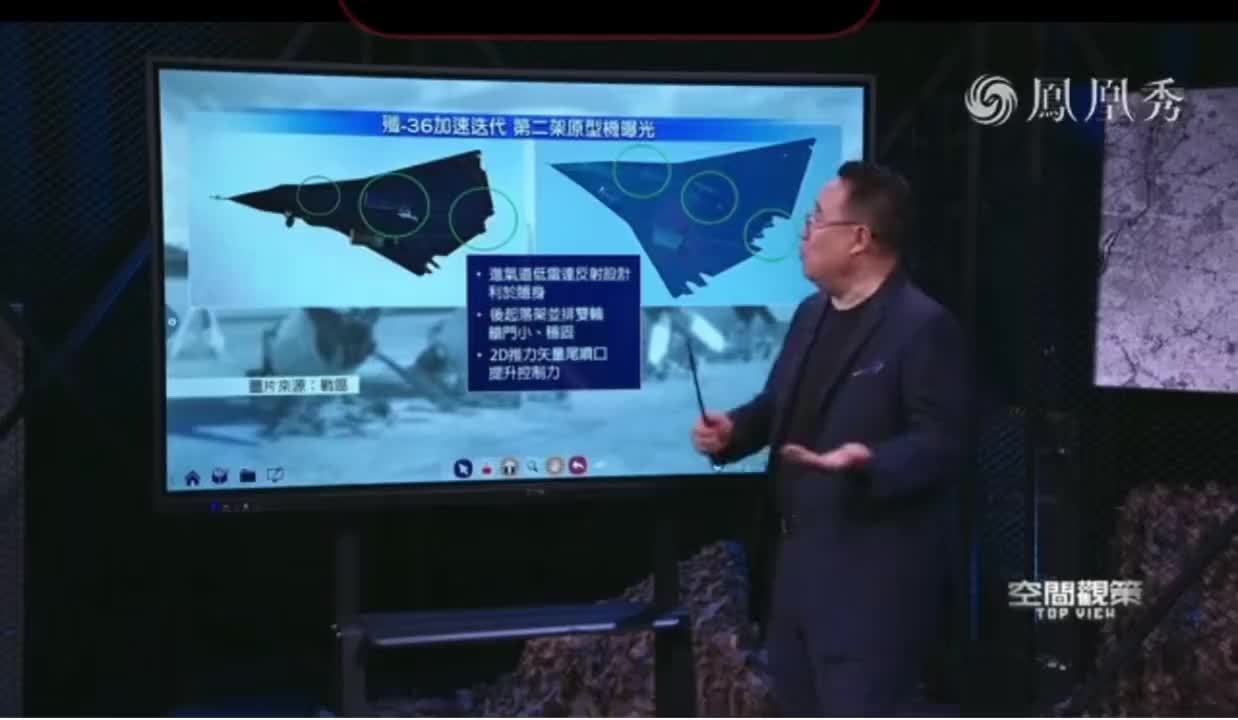 蒸汽和电磁弹射的区别