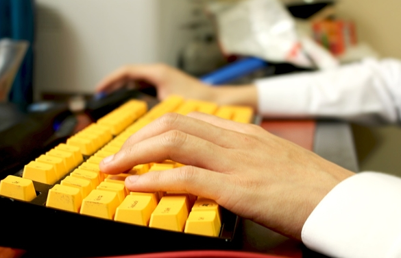 “魔兽世界”首席设计师工作室被网易关闭:曾表示处境比较有利能避开裁员