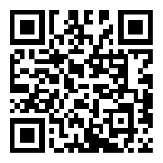 扫描二维码查看《珠海市企业工伤预防培训规范指引》。