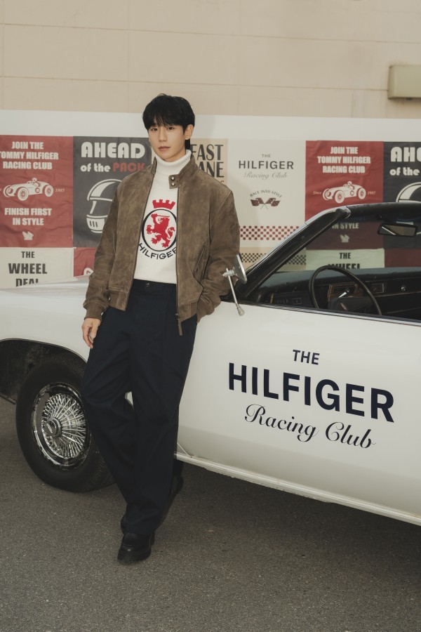 Tommy Hilfiger X Jung Hae In.jpg