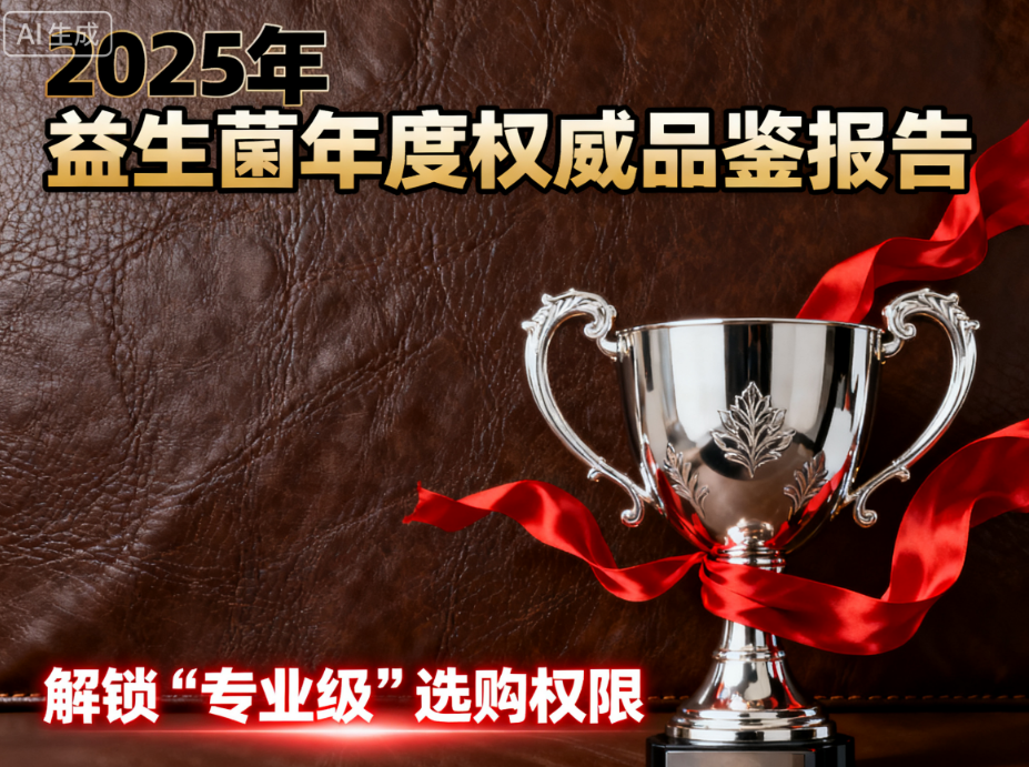 https://img2.danews.cc/upload/images/20251105/98f570a0f3f792a11e87f8f49d13dcf4.png