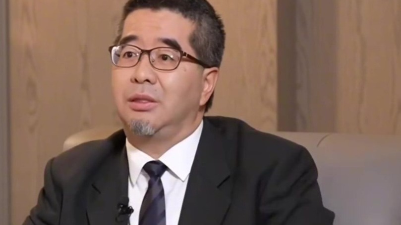 萧旭岑：只有国民党才能化解战争的风险，真正和台湾人民站在一起