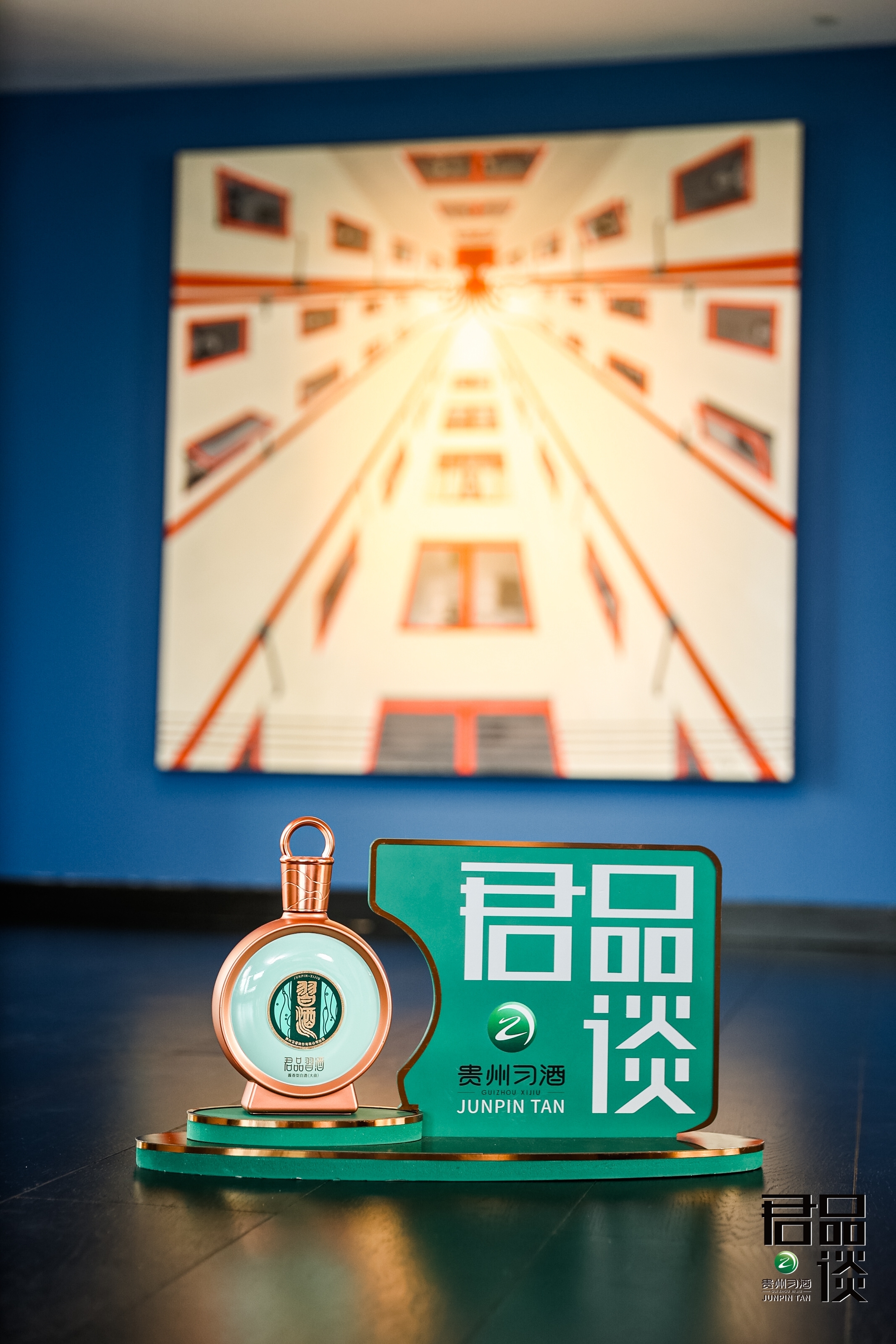 君品十问丨金宇澄:不响,默守君子心