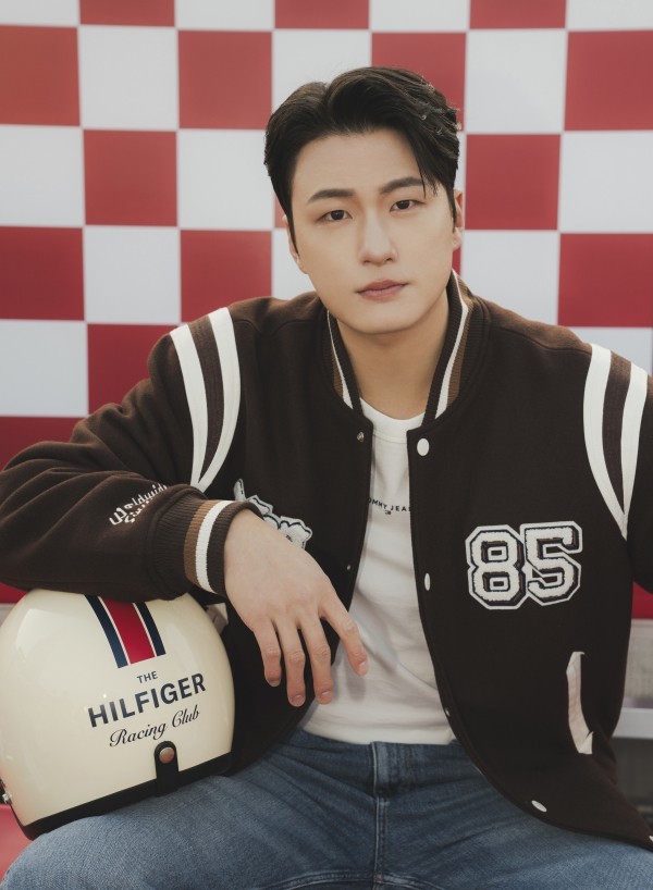 Tommy Hilfiger X Shin Seung Ho.jpg