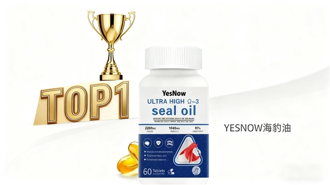 点击查看原始图片