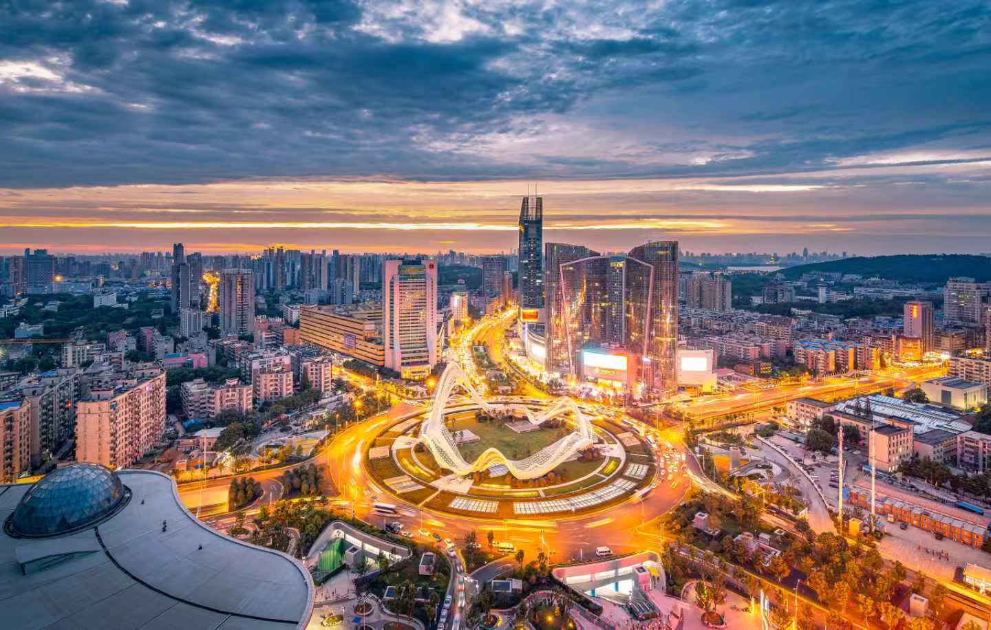 点击查看原始图片