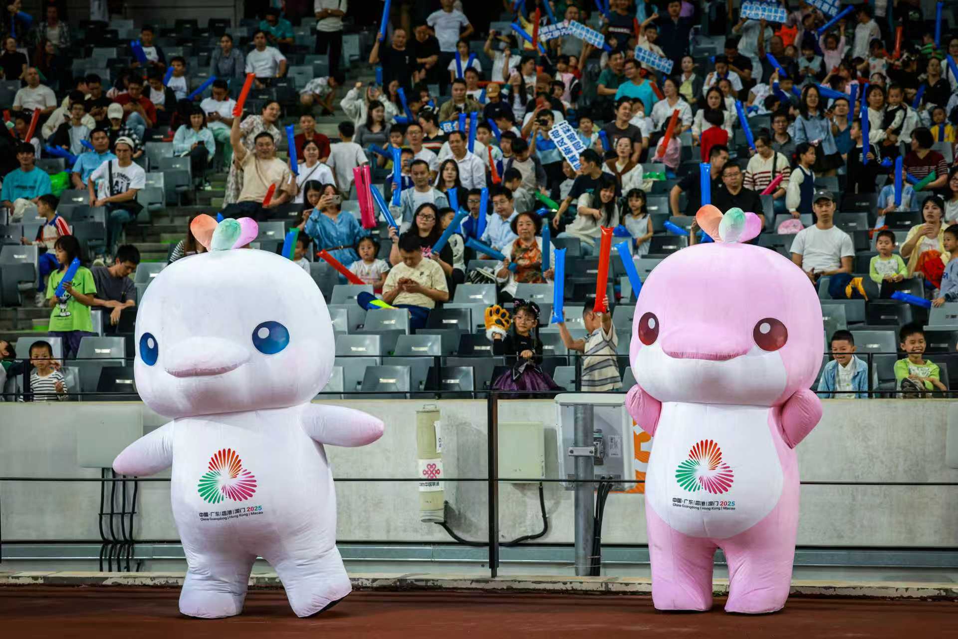 十五运会男足U20组别开赛,山东队2:1力克新疆队迎开门红