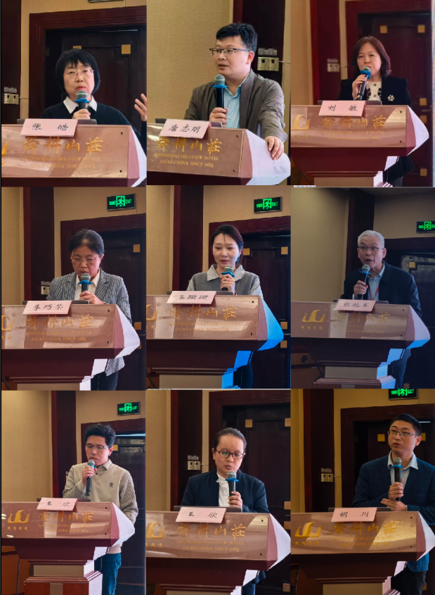 点击查看原始图片