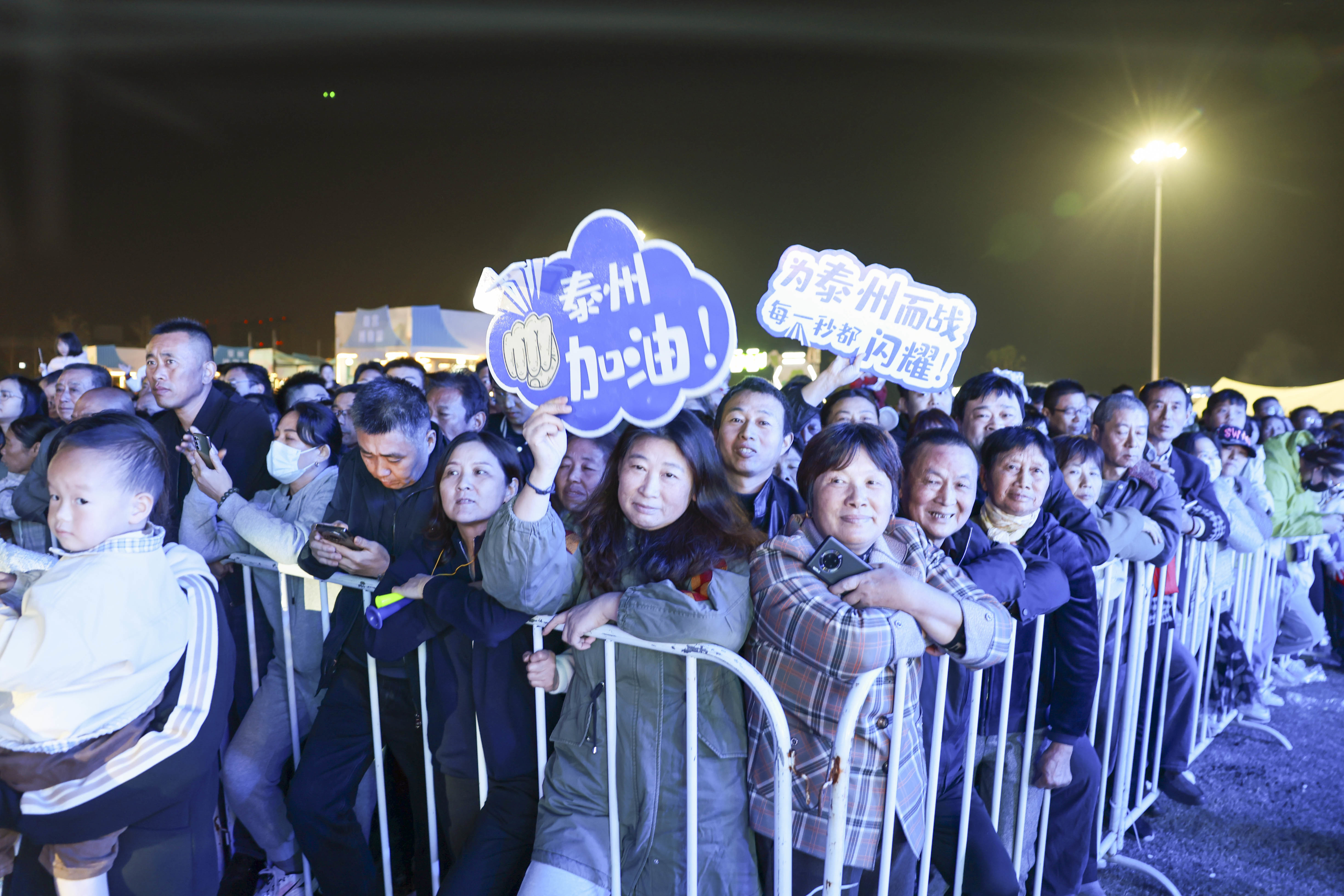 图片来源：顾继红