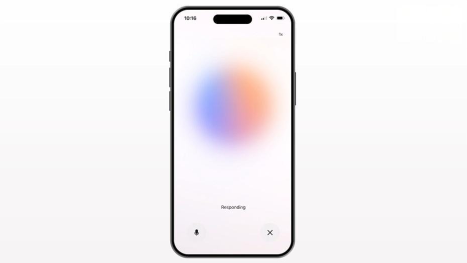 微软365 Copilot能“唠嗑”了：移动端上线语音对话功能