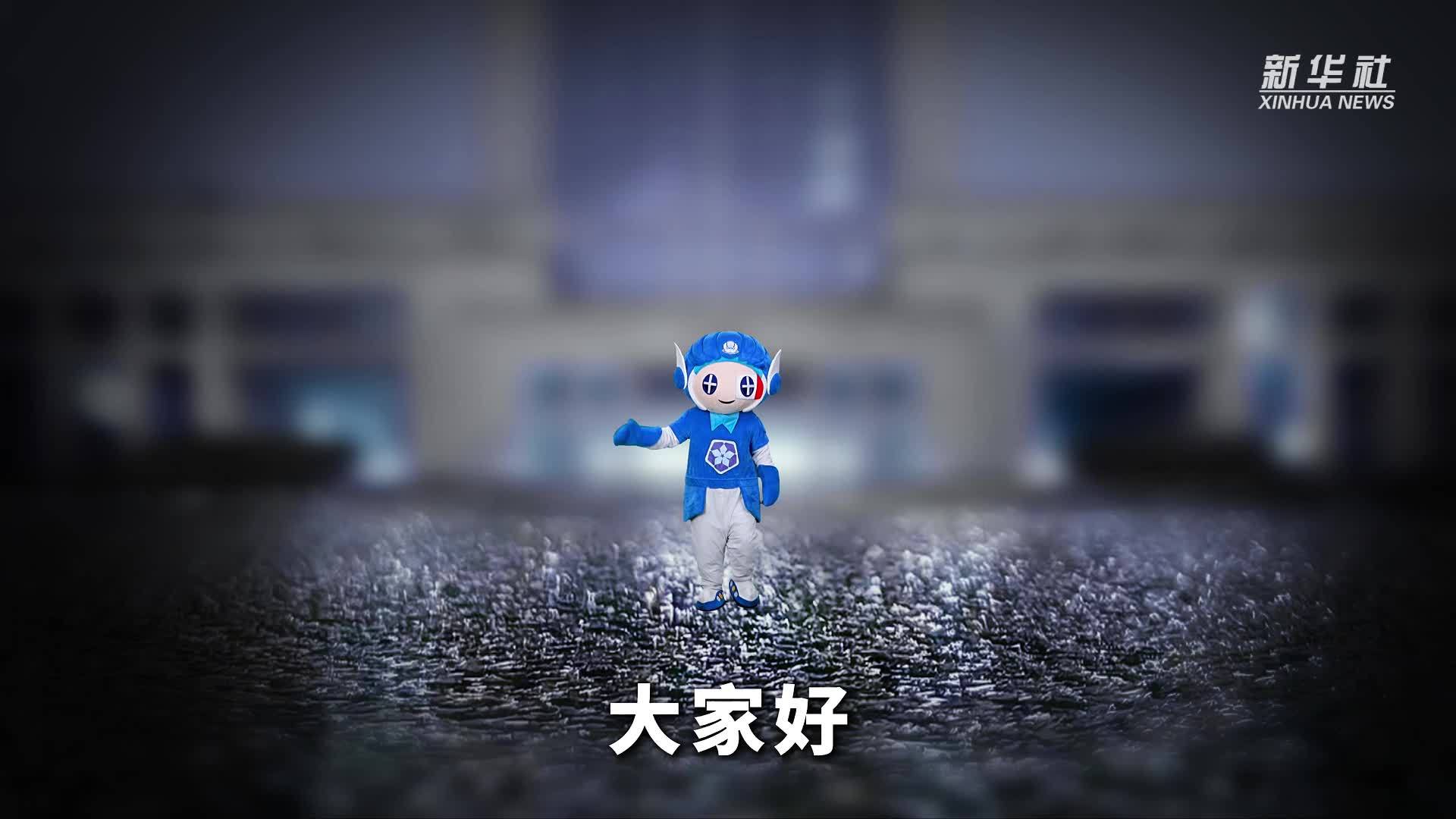 公益微视频｜喝酒不开车 文明出行护大家