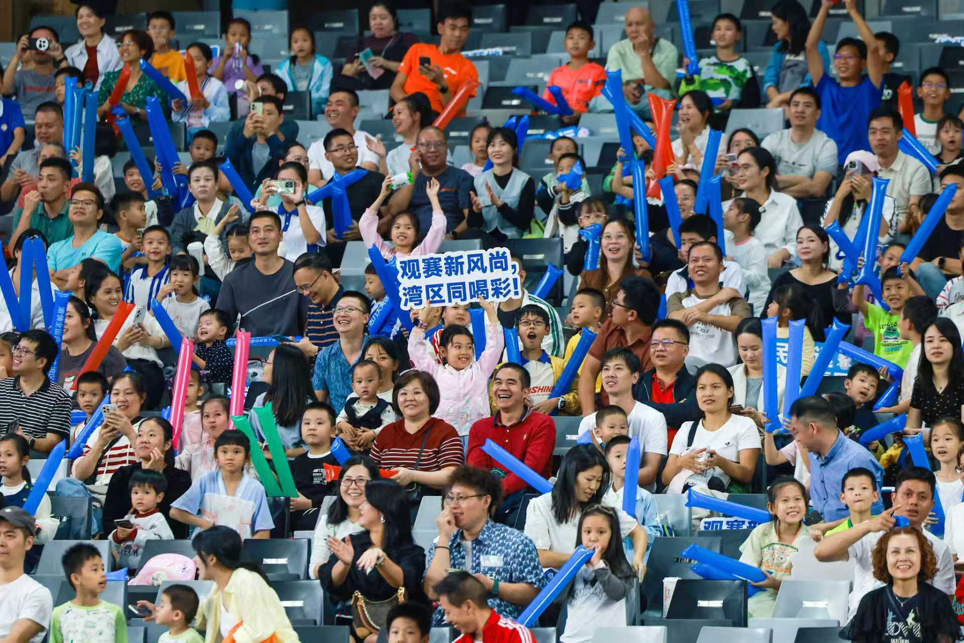 十五运会男足U20组别开赛,山东队2:1力克新疆队迎开门红