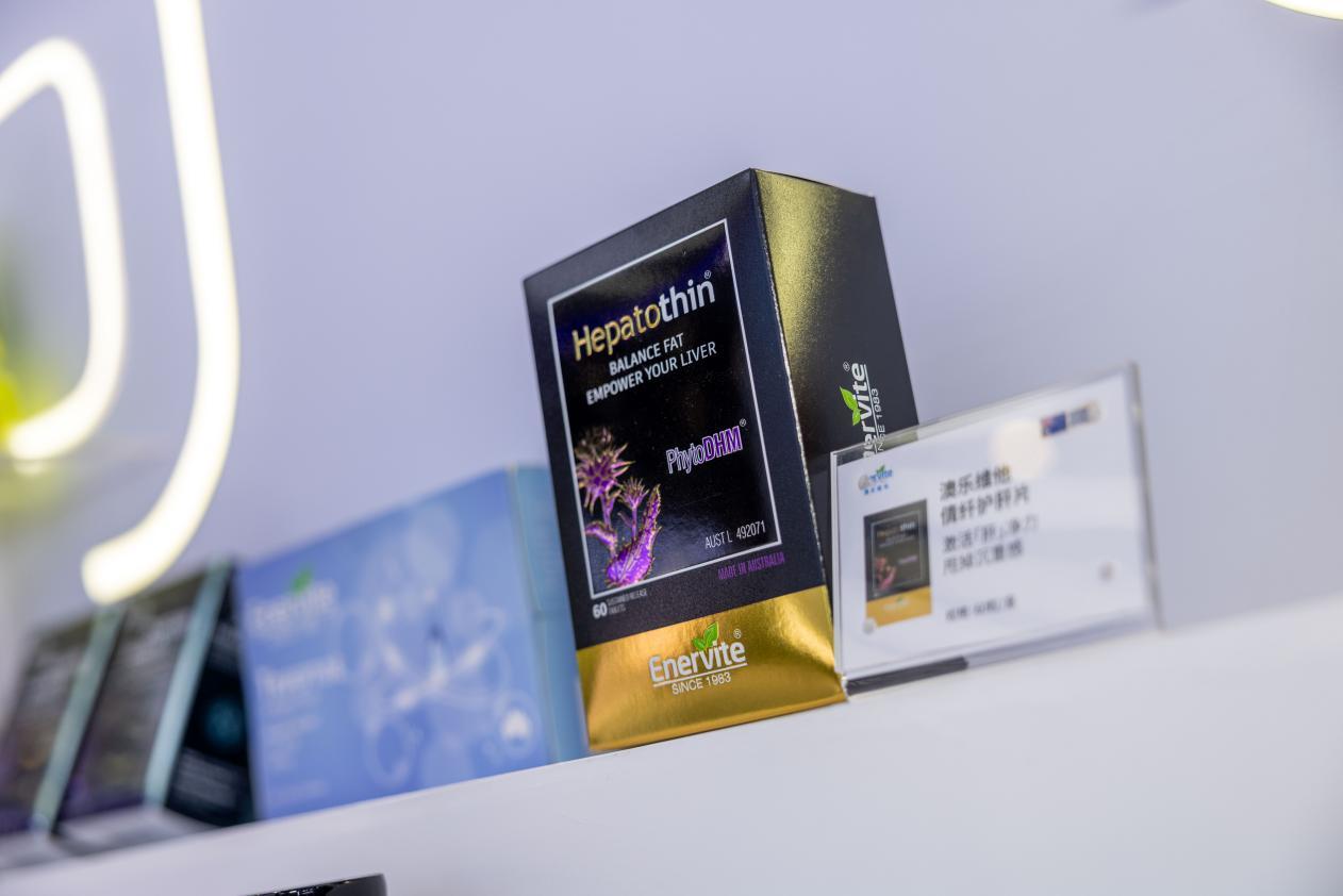 点击查看原始图片