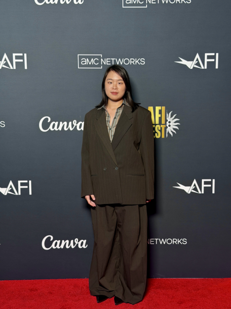 点击查看原始图片