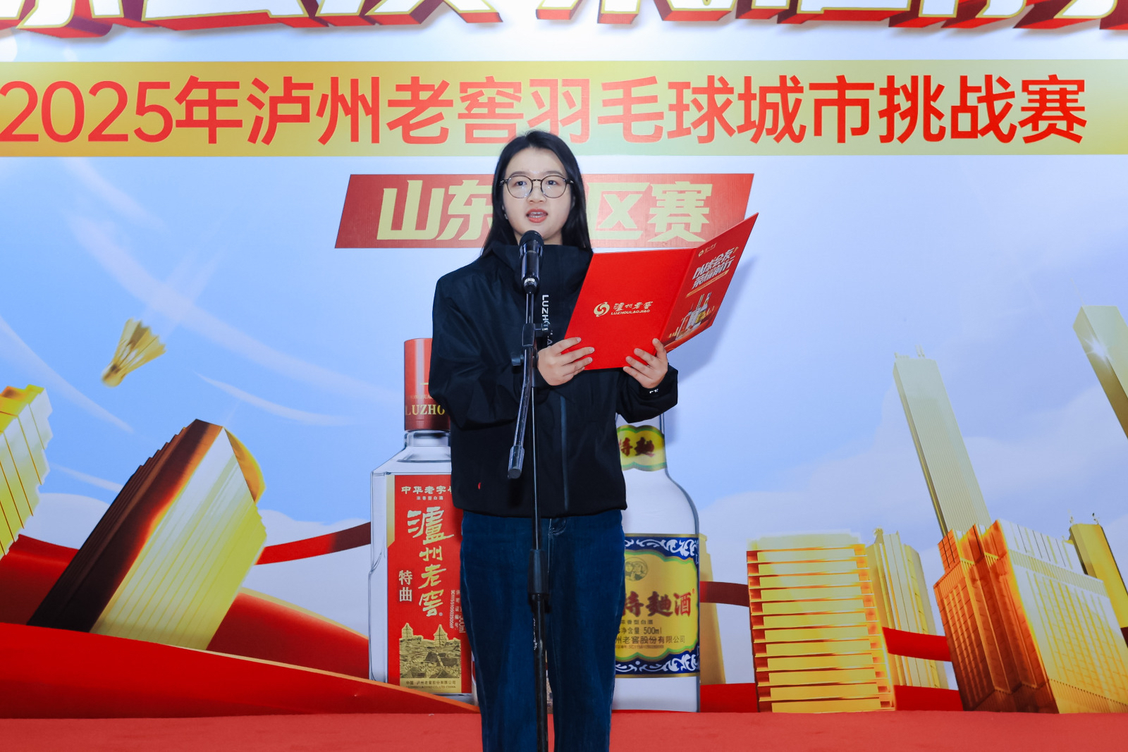 点击查看原始图片