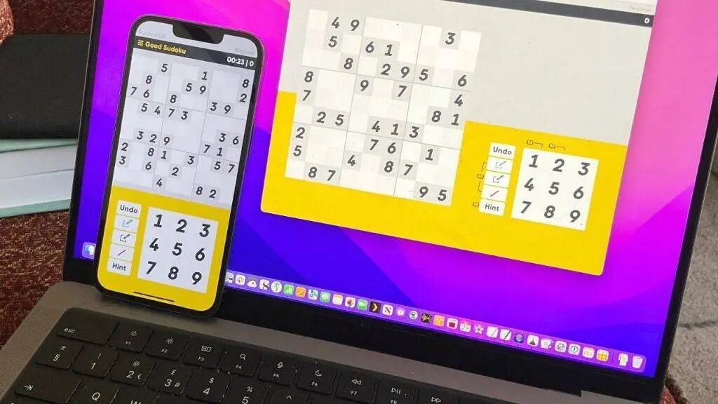 ▲ 图源：Apple Insider