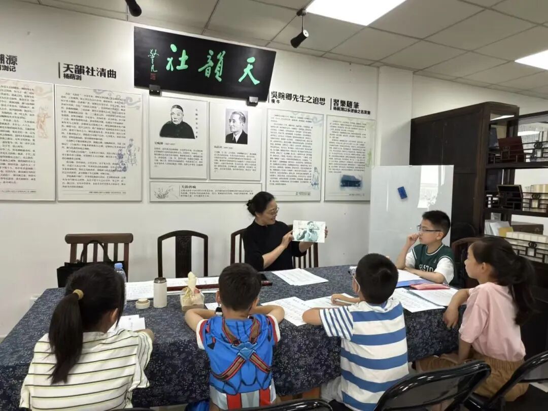 爱乐“锡”城①|弦歌不辍:音乐无锡的传承与新生