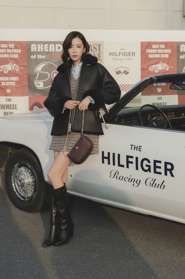 Tommy Hilfiger X Irene Kim .jpg