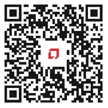 九江市委民声通道:柴桑区港口街镇一山塘年久失修无法蓄水