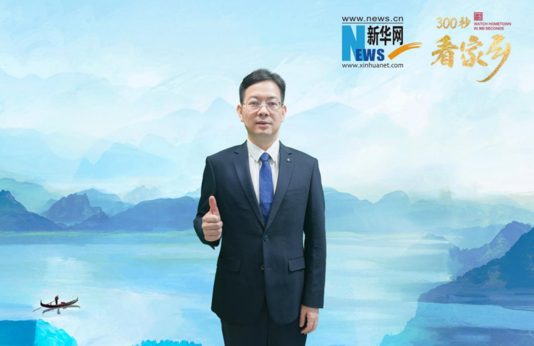 图片 1.png