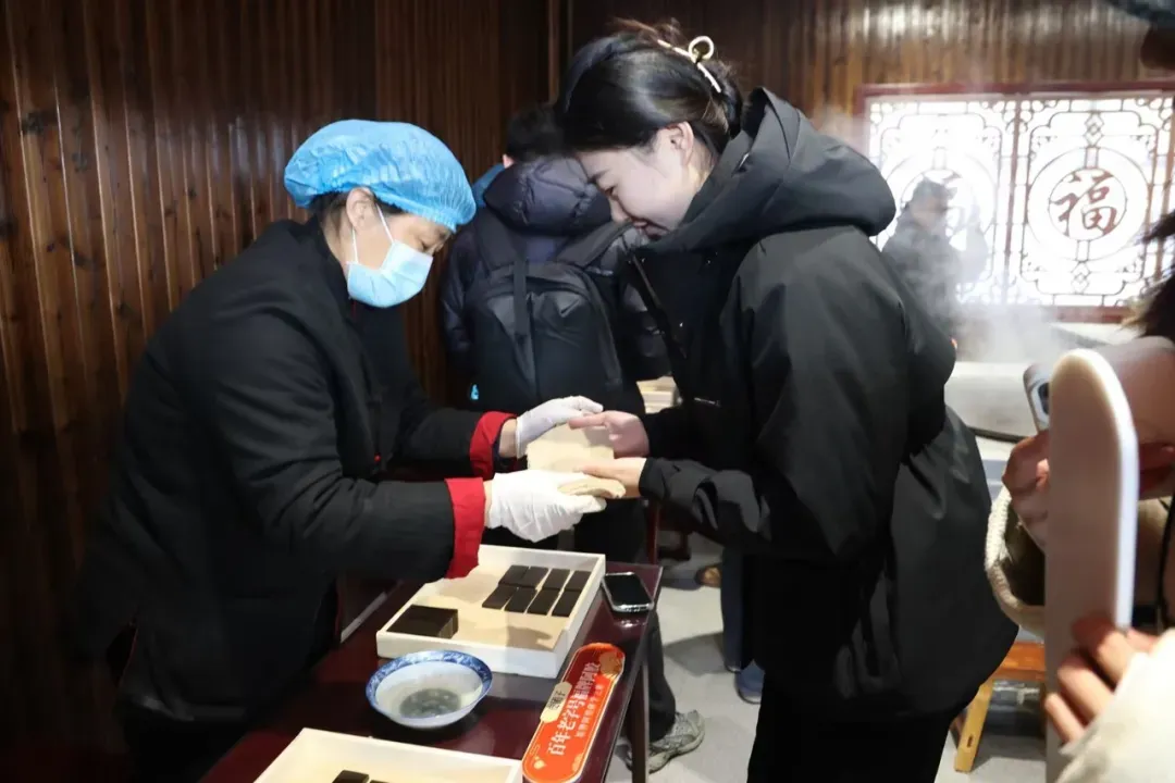 首届阿胶产业链创新创业合作大会新闻发布会召开 福胶集团牵头构建产业共赢新生态