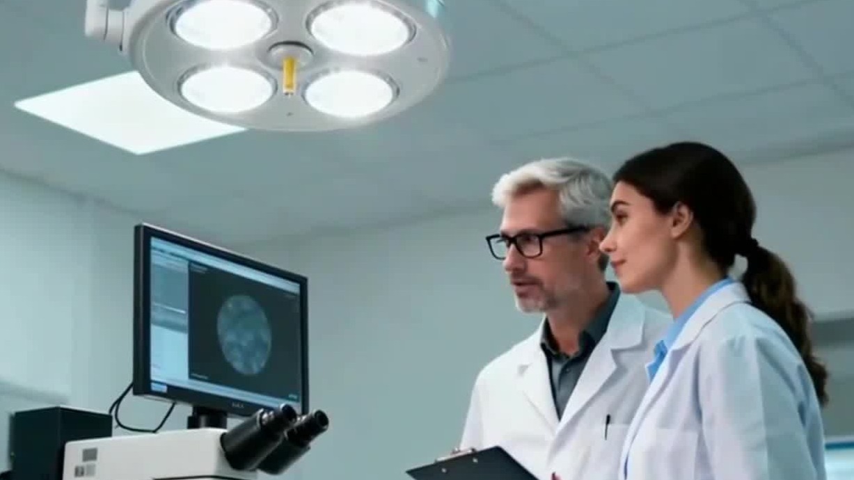 神秘微生物杀死大脑里的永久化合物？分子生物学家带来突破性发现