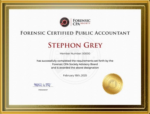 廉政培训Word模板