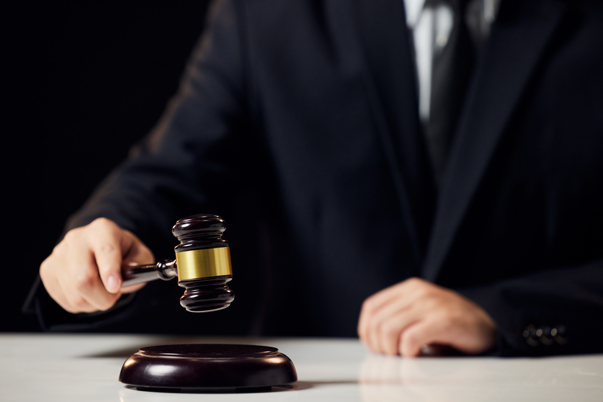 能力作风双提升 市北区持续深化“司法青英”品牌建设