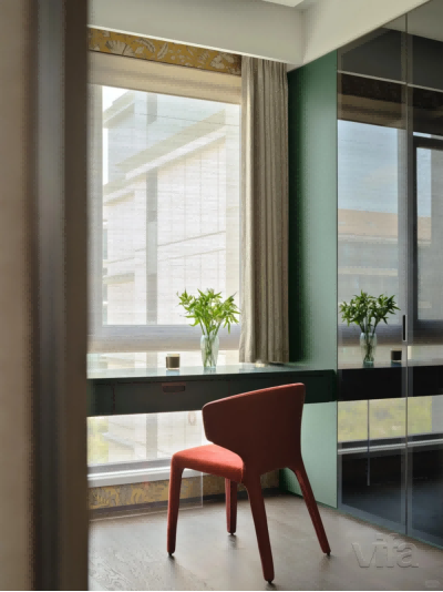 点击查看原始图片