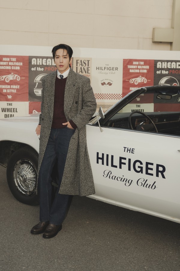 Tommy Hilfiger X Jung Young Hwa.jpg