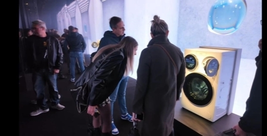 点击查看原始图片